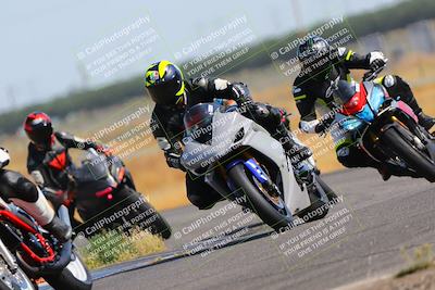 media/May-22-2023-Fastrack Riders (Mon) [[ae7626d9d8]]/Level 1/945am (Sweeper)/